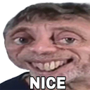 nice Discord emoji