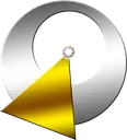vulcan
