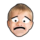 timmySad