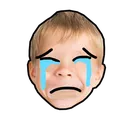 timmyCrying timmyCrying