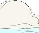 stitchSleepy