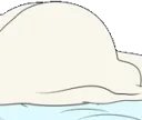 stitchSleepy