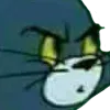 Tomtf