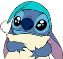 stitchGoodNight