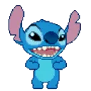 stitchHappy
