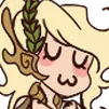 SearUwU