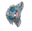 lilbitchspin2fast