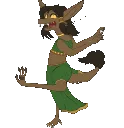 kassdance