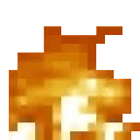 afireSOL