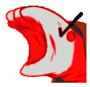 RAGEMWAH
