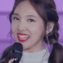 NayeonApprove1