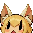 peek peek
