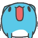 capoyes