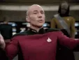 cringegif