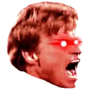 hyperkahn