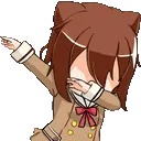 aKasumiDab