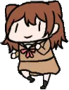 aKasumiRun
