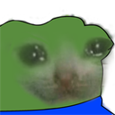 :sad: Discord Emote