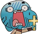 christianball