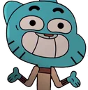 idk