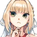 umuthink
