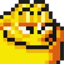 PacSmug