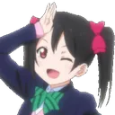 NicoNii2 NicoNii2