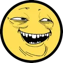 peka peka