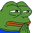 monkaHmm monkaHmm