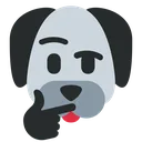 dogthink