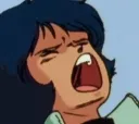 angry_screaming