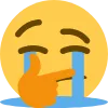 ThinkCry