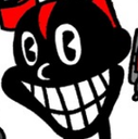 :TFiDhaaa: Discord Emote