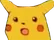 pika pika