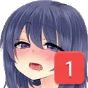 lewdPing