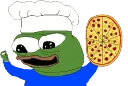 PepeChef