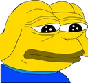 PeepoDog