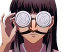 expertYukiko