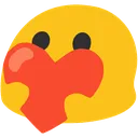HeartHug