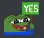 yes