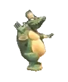 kingkrool