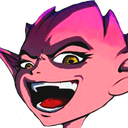 HaHaWillo Discord emoji