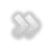 arrows