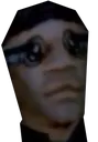 nah
