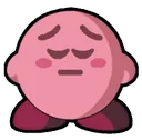 notkirby