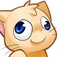 bingDerp