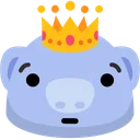 blobwumpusking