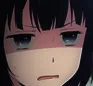 disgust2