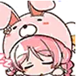 mimiakSleep mimiakSleep
