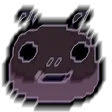 axprime axprime